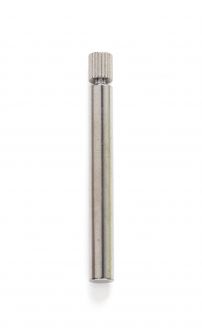 Chrome Trimline Pin